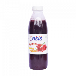 Anar Crush 700ml
